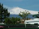 Etna, klik op de foto voor meer foto's.