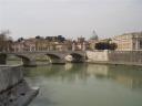 Rome, klik op de foto voor meer foto's