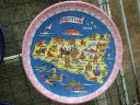 Sicilia, klik op de foto voor meer foto's.