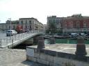 Siracusa, klik op de foto voor meer foto's.