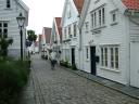 Klik op de foto voor alle foto's van Stavanger