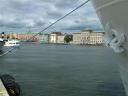 Klik op de foto voor meer foto's van Stockholm