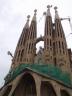 Klik hier voor meer foto's van Barcelona