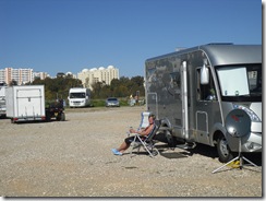 Portimao