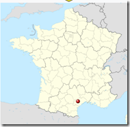 Schermafbeelding 2025-11-27 105257