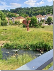 20260601_155437
