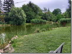 20260610_115858